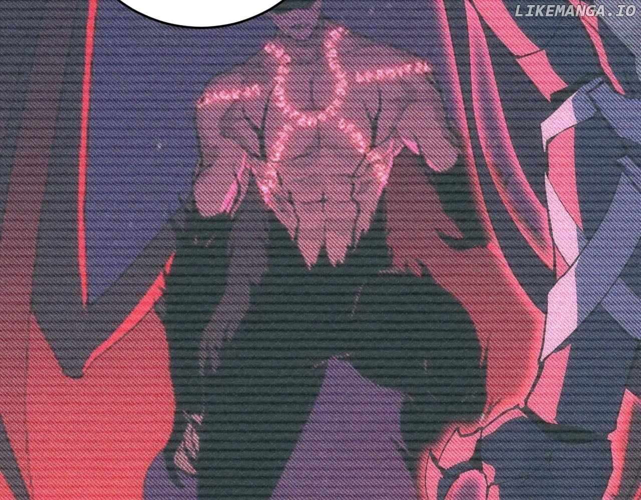 Virus King Chapter 64 41